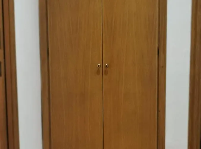 Appartamento La Casetta Di Benedetta *